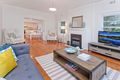 Property photo of 80 Raglan Street Mosman NSW 2088