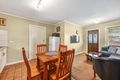 Property photo of 39 Clarke Street Penola SA 5277