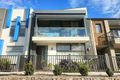Property photo of 38 Parna Lane Lightsview SA 5085