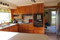 Property photo of 400 Meander Road Meander TAS 7304