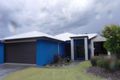 Property photo of 3 Hain Close Pittsworth QLD 4356
