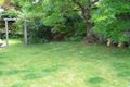 Property photo of 14 Moriarty Road Latrobe TAS 7307