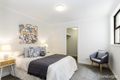 Property photo of 206/9 William Street North Sydney NSW 2060
