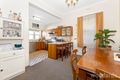 Property photo of 25 Booran Road Caulfield VIC 3162