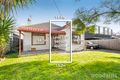 Property photo of 25 Booran Road Caulfield VIC 3162