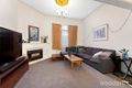 Property photo of 25 Booran Road Caulfield VIC 3162