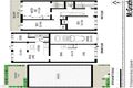 Property photo of 19/10-16 Batemans Road Gladesville NSW 2111