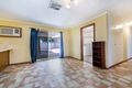 Property photo of 23 Duffield Drive Pooraka SA 5095