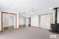Property photo of 3 Norm Court Wodonga VIC 3690