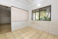 Property photo of 38/2 Milner Street Broome WA 6725