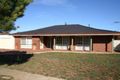 Property photo of 20 Empress Way Melton West VIC 3337