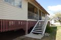 Property photo of 13 William Street Roma QLD 4455