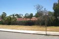 Property photo of 10 Scott Street Leederville WA 6007