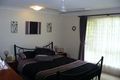 Property photo of 3 Hillier Court Flinders View QLD 4305