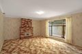 Property photo of 107 Barton Street Oak Flats NSW 2529