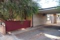 Property photo of 3/621 Williams Street Broken Hill NSW 2880