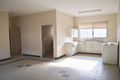 Property photo of 3/621 Williams Street Broken Hill NSW 2880
