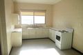 Property photo of 3/621 Williams Street Broken Hill NSW 2880