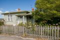 Property photo of 7 Elizabeth Street Devonport TAS 7310