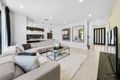 Property photo of 2/451 Pine Ridge Road Runaway Bay QLD 4216