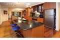 Property photo of 83 Newman Avenue Camp Hill QLD 4152