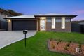 Property photo of 42 Floresta Crescent Cameron Park NSW 2285