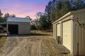 Property photo of 63 Kurtz Street Chinchilla QLD 4413