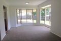 Property photo of 9 Templestowe Close Forest Lake QLD 4078