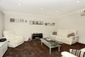 Property photo of 124 McIntyre Road Gulfview Heights SA 5096