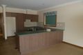Property photo of 17 Tenth Street Renmark SA 5341