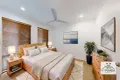 Property photo of 4 Valencia Court Bellmere QLD 4510