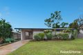 Property photo of 12 Winifred Street Mundingburra QLD 4812