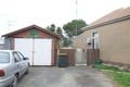 Property photo of 13 Bates Lane Naracoorte SA 5271