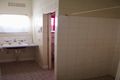 Property photo of 3/621 Williams Street Broken Hill NSW 2880