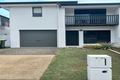 Property photo of 2/21 Boddington Street Mackay QLD 4740