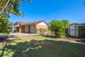 Property photo of 4 Golf Drive Woorim QLD 4507