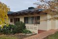 Property photo of 17 Channel Street Cohuna VIC 3568