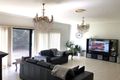 Property photo of 22 Keele Street Stanhope Gardens NSW 2768