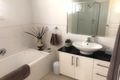 Property photo of 22 Keele Street Stanhope Gardens NSW 2768