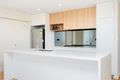 Property photo of 608/100 Fairway Drive Norwest NSW 2153