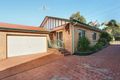 Property photo of 1/83 Queen Street Revesby NSW 2212