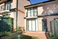 Property photo of 26/23 Charles Street Five Dock NSW 2046