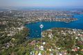 Property photo of 13 Ellesmere Road Gymea Bay NSW 2227