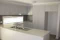 Property photo of 8/6 Pendraat Parade Hope Island QLD 4212