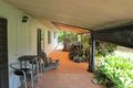 Property photo of 202 Mossybank Road Eudlo QLD 4554