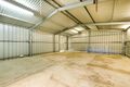 Property photo of 23 Duffield Drive Pooraka SA 5095