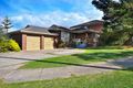 Property photo of 52 Birchwood Street Fawkner VIC 3060