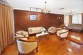 Property photo of 52 Birchwood Street Fawkner VIC 3060