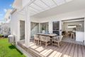 Property photo of 2/2 Warrah Street Ettalong Beach NSW 2257