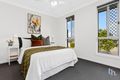 Property photo of 42 Floresta Crescent Cameron Park NSW 2285